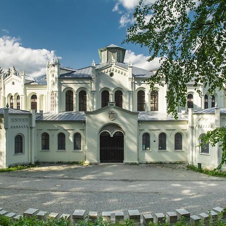 Apartmany Tachov - Couple Tachov (Plzen) Exterior foto